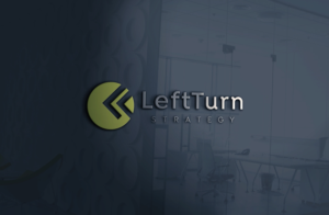 Logo Design by GLDesigns for this project | Design: #16711623