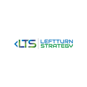 Logo Design by rozT for this project | Design: #16819983