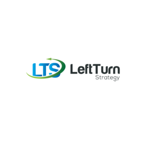 Logo Design by rozT for this project | Design: #16819986