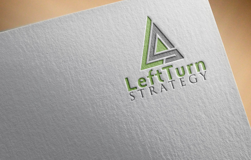 Logo Design by rocklee for this project | Design #16735173