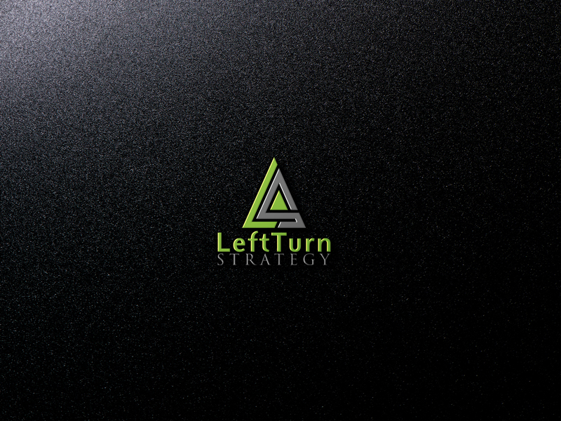 Logo Design by rocklee for this project | Design #16735174