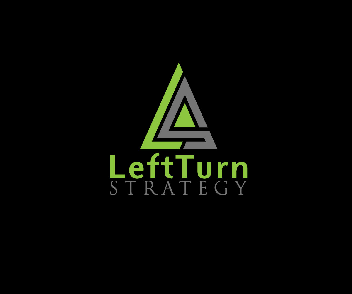 Logo Design by rocklee for this project | Design #16735175