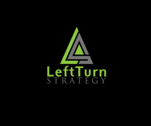 Logo Design by rocklee for this project | Design: #16735175