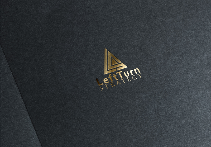 Logo Design by rocklee for this project | Design #16735176