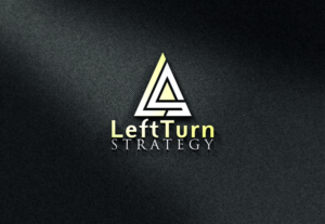 Logo Design by rocklee for this project | Design: #16735180