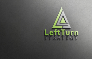 Logo Design by rocklee for this project | Design: #16735181