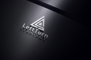 Logo Design by rocklee for this project | Design: #16735182