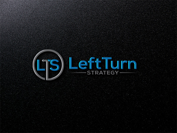 Logo Design by RHD for this project | Design #16722059