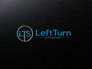 Logo Design by RHD for this project | Design: #16722059