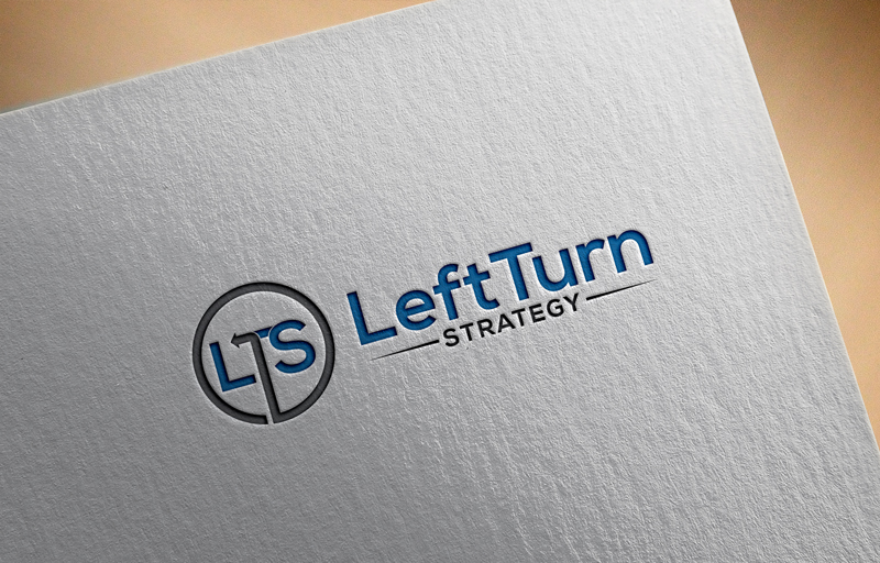 Logo Design by RHD for this project | Design #16722063