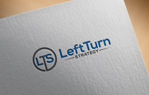 Logo Design by RHD for this project | Design: #16722063