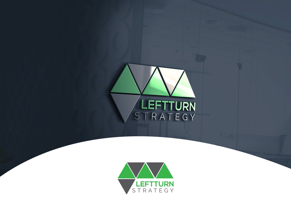 Logo Design by A S design @ for this project | Design #16719053