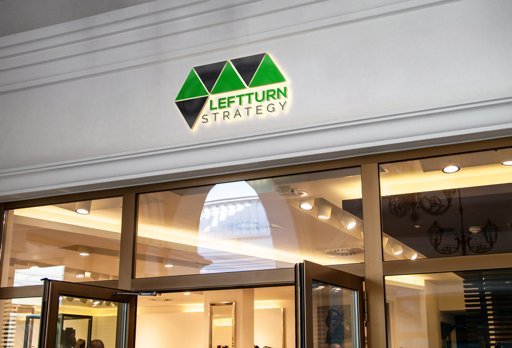 Logo Design by A S design @ for this project | Design #16719054