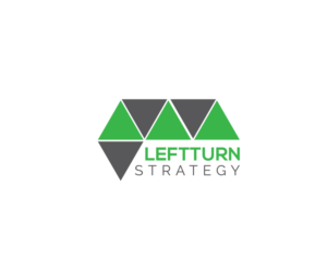 Logo Design by A S design @ for this project | Design: #16719055