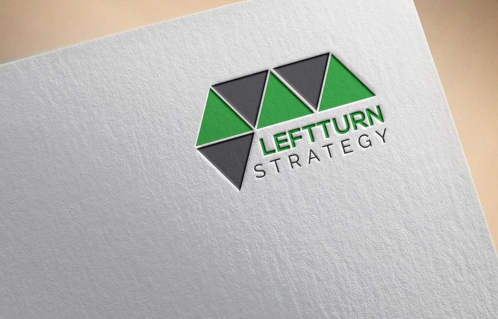 Logo Design by A S design @ for this project | Design #16719056