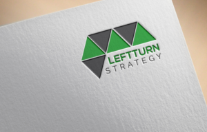 Logo Design by A S design @ for this project | Design: #16719056