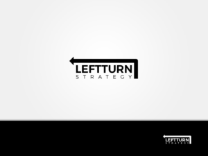 Logo Design by e-mind for this project | Design: #16816170