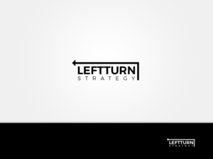 Logo Design by e-mind for this project | Design: #17029853