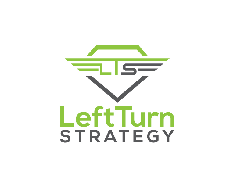 Logo Design by GaryMckinnon for this project | Design #16722495