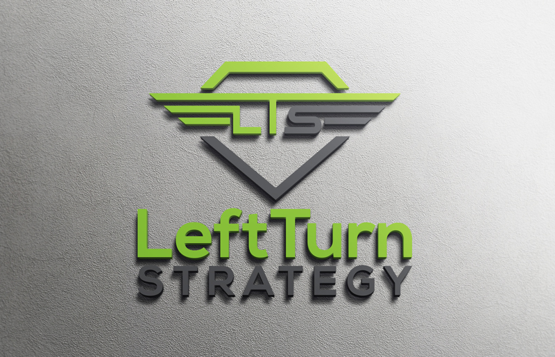 Logo Design by GaryMckinnon for this project | Design #16722496