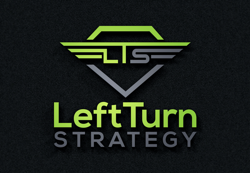 Logo Design by GaryMckinnon for this project | Design #16722497