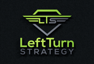 Logo Design by GaryMckinnon for this project | Design: #16722497