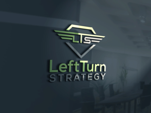 Logo Design by GaryMckinnon for this project | Design: #16722499