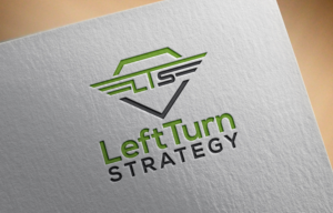 Logo Design by GaryMckinnon for this project | Design: #16722500