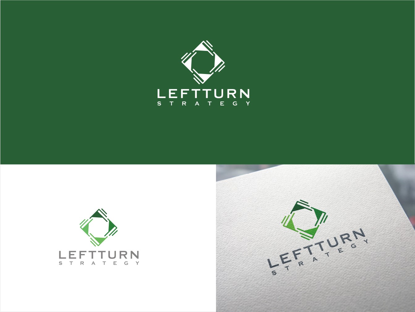 Logo Design by Actives for this project | Design #16708075