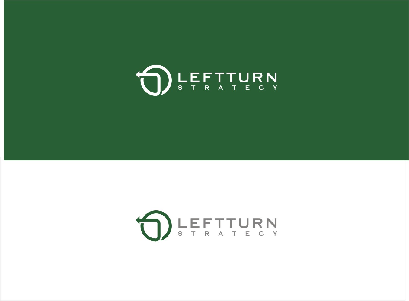 Logo Design by Actives for this project | Design #16786683