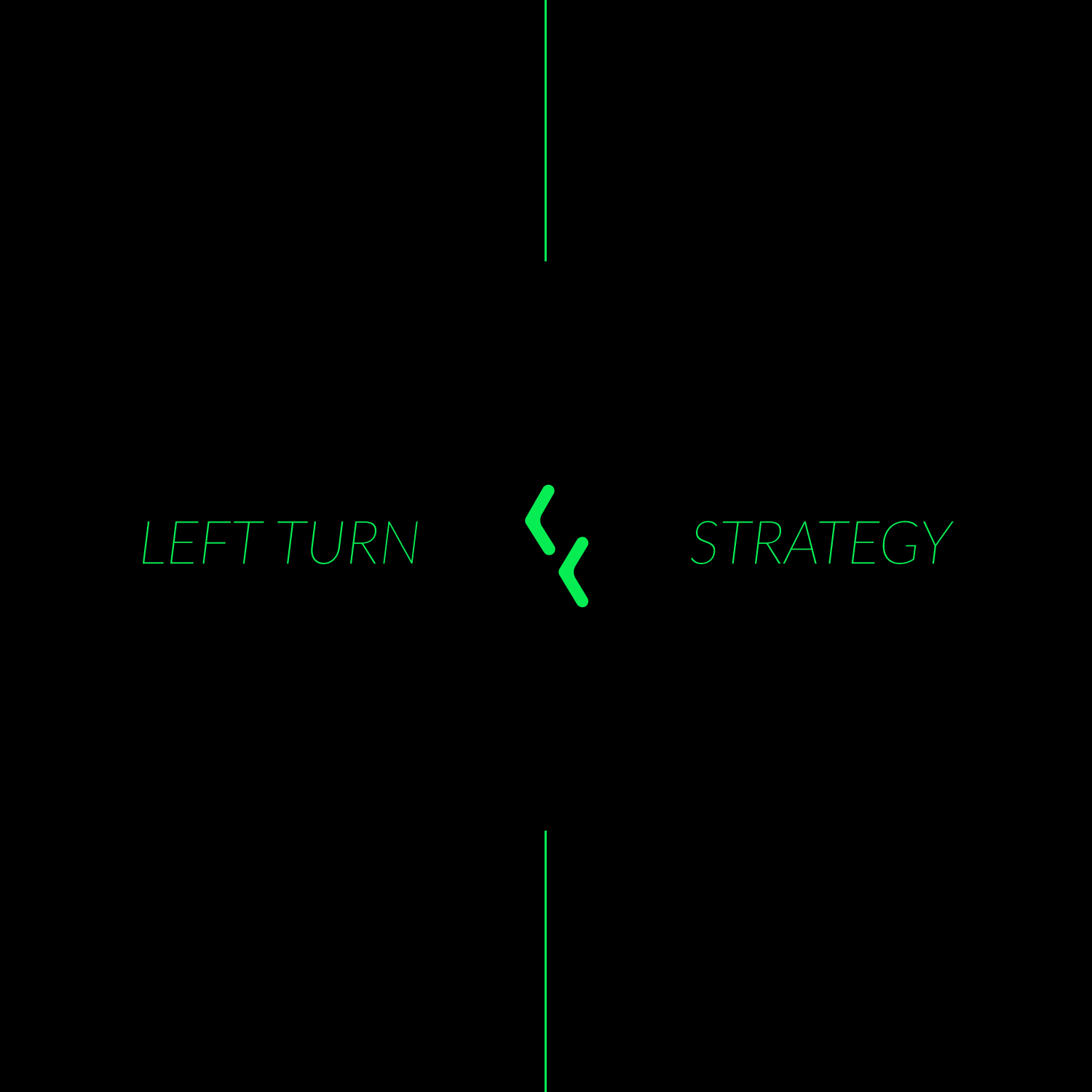 Logo Design by Vucemlevu for this project | Design #16707054