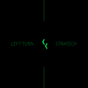 Logo Design by Vucemlevu for this project | Design: #16707054