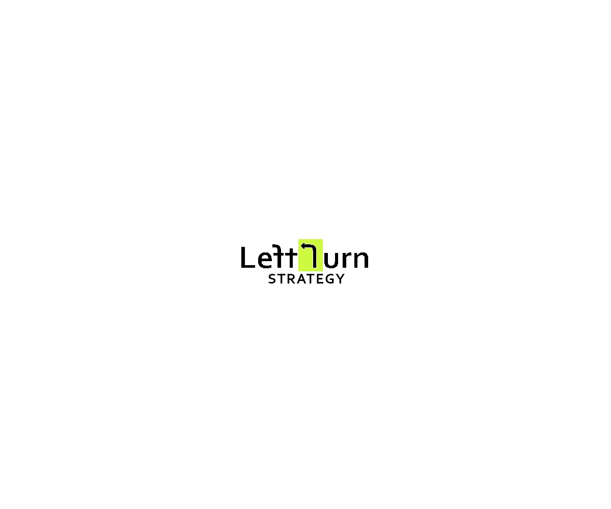 Logo Design by kjc for this project | Design #16815509