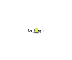 Logo Design by kjc for this project | Design #16815509