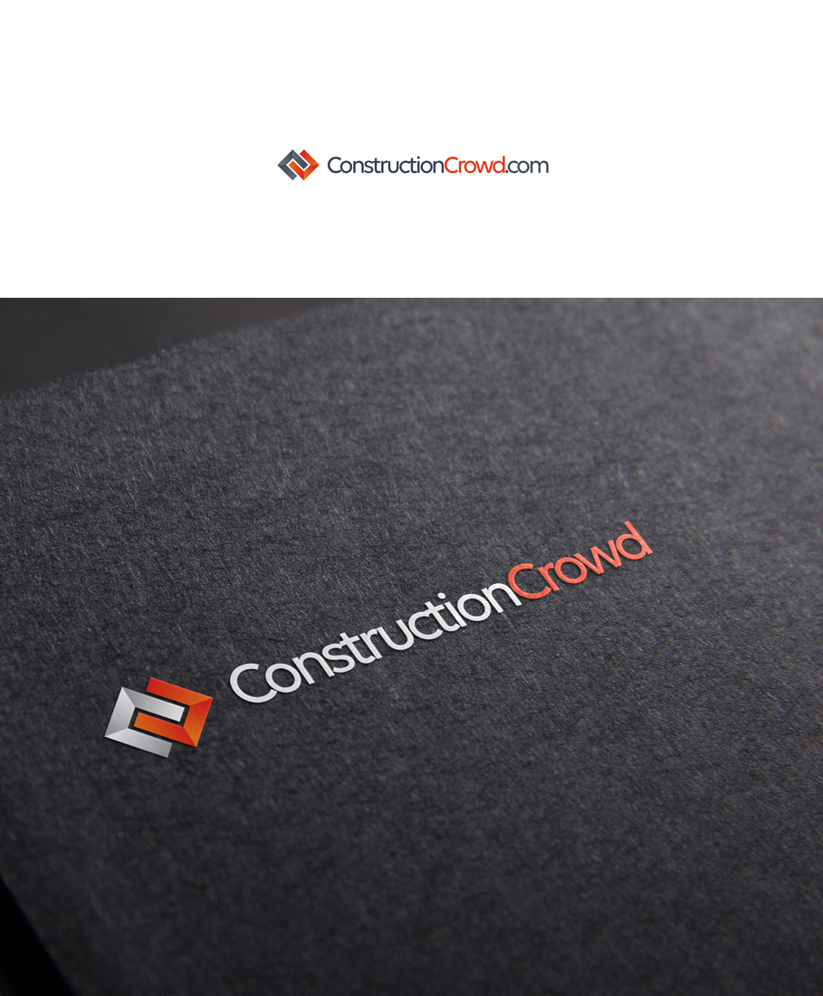 Logo Design by lionx for Brown Bag Media Group Inc | Design #16688856