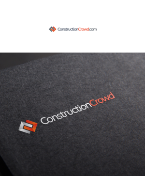 Logo Design by lionx for Brown Bag Media Group Inc | Design: #16688856