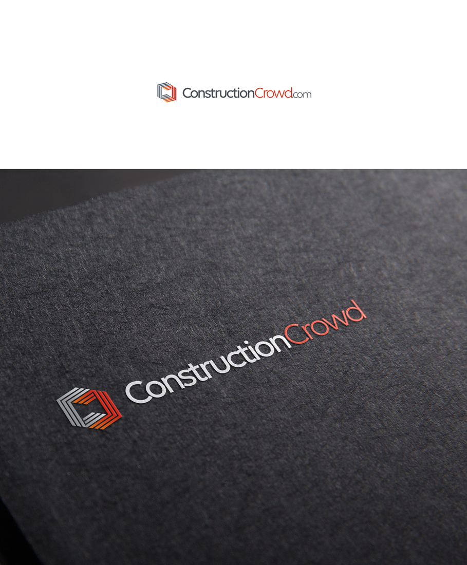 Logo Design by lionx for Brown Bag Media Group Inc | Design #16688857