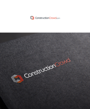 Logo Design by lionx for Brown Bag Media Group Inc | Design: #16688857