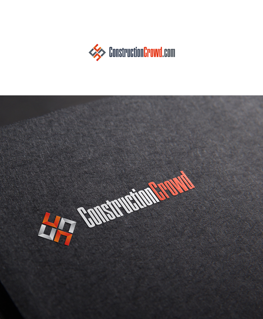 Logo Design by lionx for Brown Bag Media Group Inc | Design #16688858