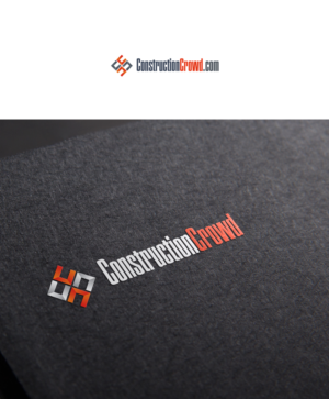 Logo Design by lionx for Brown Bag Media Group Inc | Design: #16688858