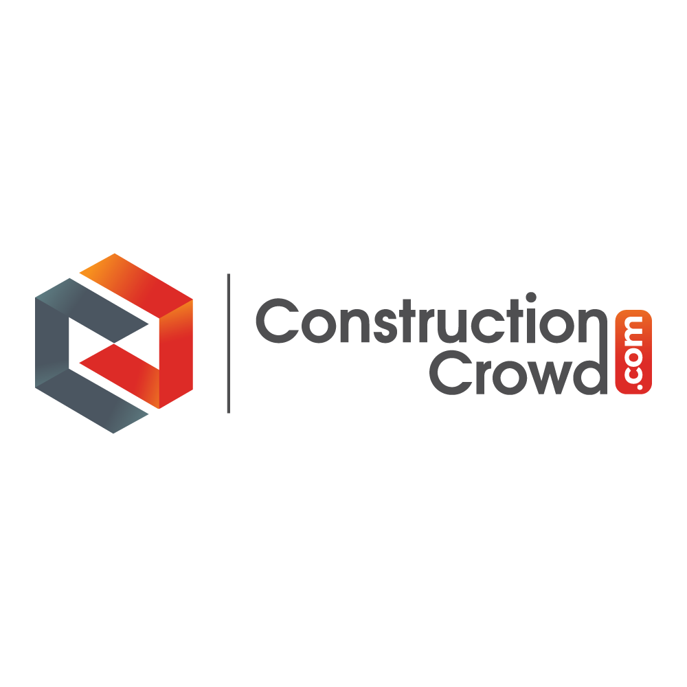 Logo Design by H4R5Z for Brown Bag Media Group Inc | Design #16687886