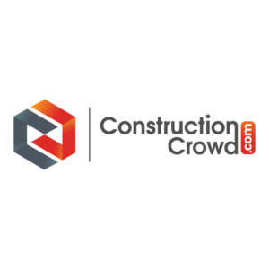 Logo Design by H4R5Z for Brown Bag Media Group Inc | Design: #16687886