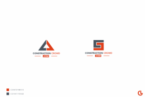 Logo Design by R!CKY for Brown Bag Media Group Inc | Design: #16714482