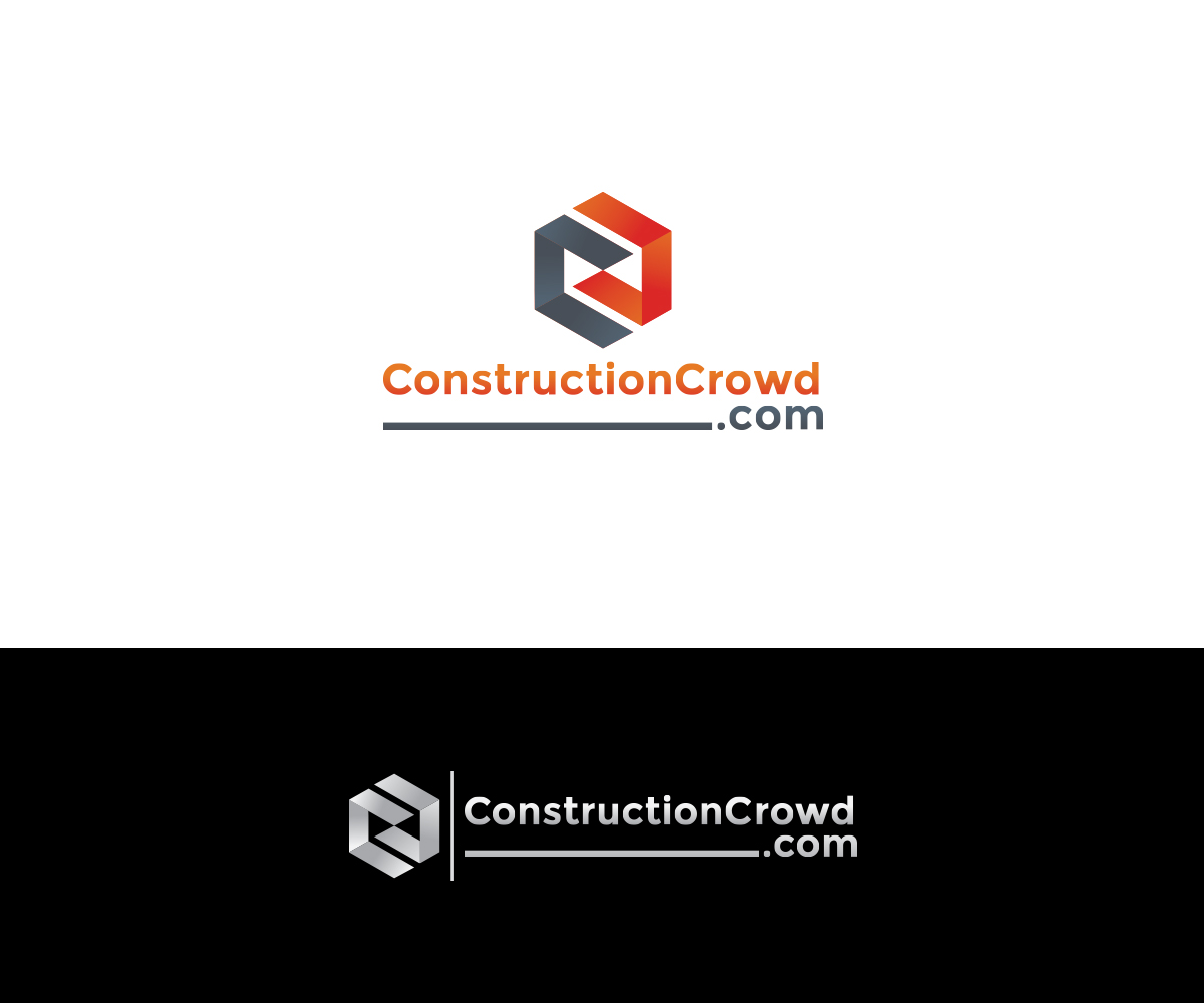 Logo Design by Salina R for Brown Bag Media Group Inc | Design #16687669