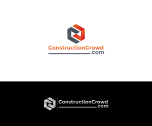 Logo Design by Salina R for Brown Bag Media Group Inc | Design: #16687669