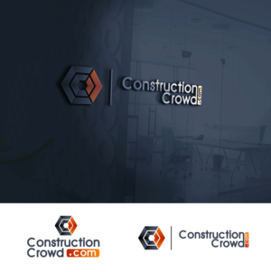 Logo Design by opieq for Brown Bag Media Group Inc | Design: #16726679