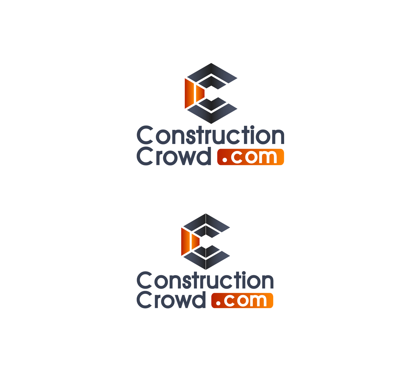 Logo Design by opieq for Brown Bag Media Group Inc | Design #16736857