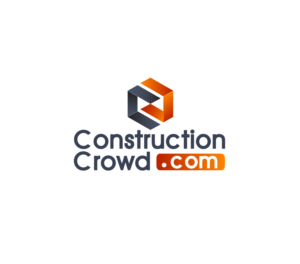 Logo Design by opieq for Brown Bag Media Group Inc | Design: #16736858