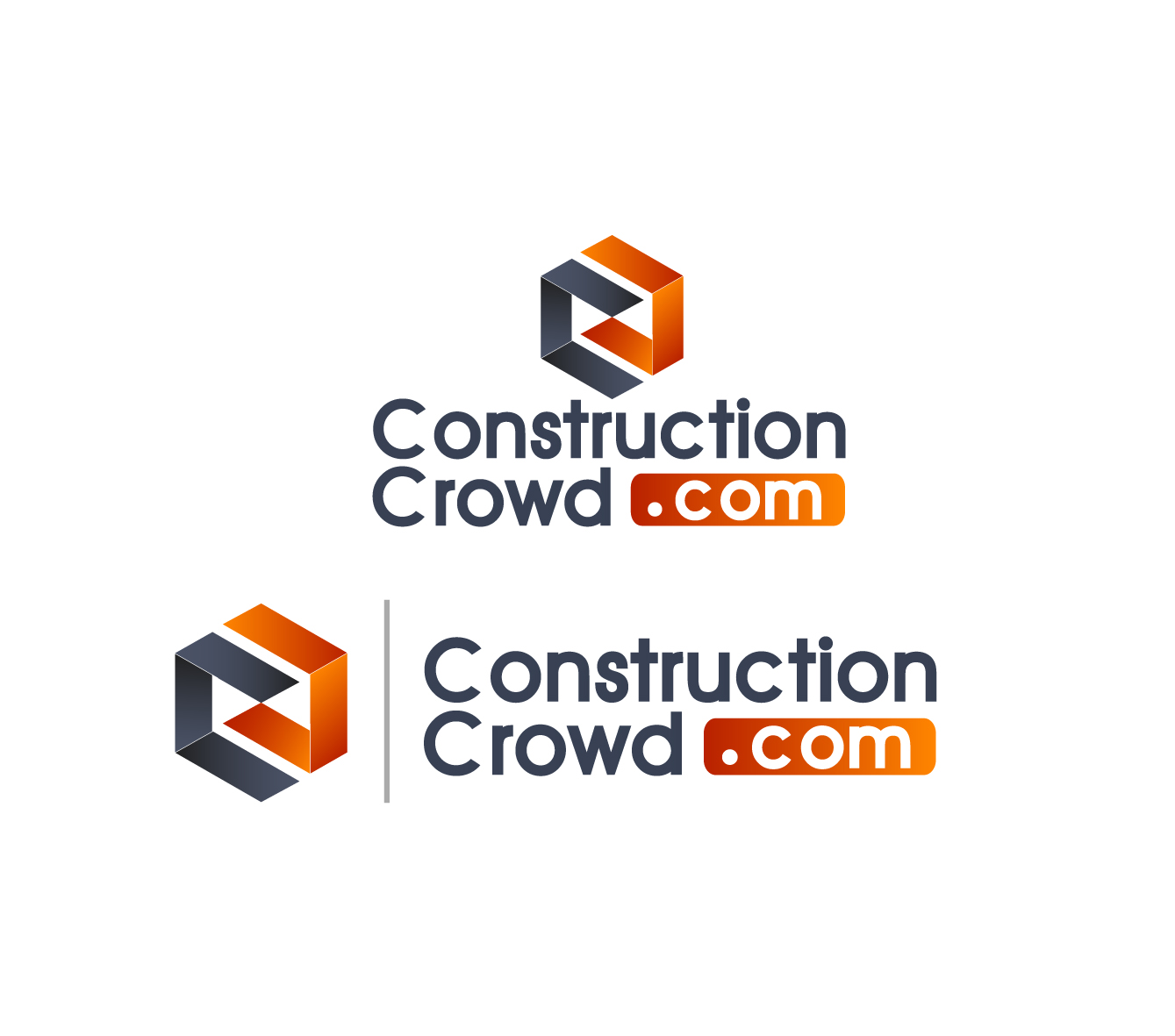 Logo Design by opieq for Brown Bag Media Group Inc | Design #16737267