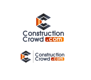 Logo Design by opieq for Brown Bag Media Group Inc | Design: #16737268